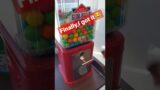 CONVENIENT STORE(FAMIMART) STAFF TO THE RESCUE! #shorts #short #funny #satisfying #trend