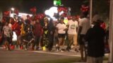 Candlelight vigil honors Prince Holland, boy killed in drive-by