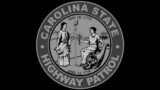 Carolina State Highway Patrol 23 Fleet Showcase | Carolina State Network | FiveM