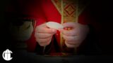 Catholic Mass Today: 4/25/23 | Feast of Saint Mark