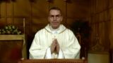 Catholic Mass Today | Daily TV Mass, Thursday April 13, 2023