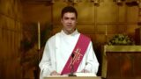 Catholic Mass Today | Daily TV Mass, Tuesday April 25, 2023