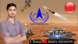China's Mars Landing Mission | Shocks | China lands its Zhurong rover on Mars