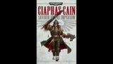 Ciaphas Cain novella "Old Soldiers Never Die" Part 3/3