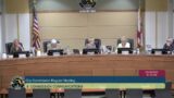 City Commission Meeting 2023-03-30