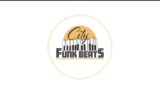 City Funk Beats Logoanimation