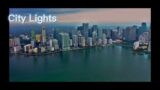 City Lights / The Depths | #music #beats #city #capcut #edit #trending #cave #trillionaire #foryou