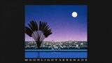 City Pop Type Beat – Moonlight Serenade | The Weeknd Type Beat