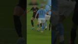 City beats Leipzig 7:0