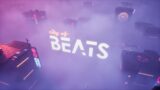 City of Beats – Trailer