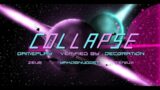Collapse by zZeusGD – Easy Demon? [Geometry Dash]