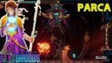 Como derrotar a PARCA | 9 Years of Shadows | PC Gameplay