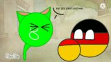 Countryball vore But it's Viewer Mail Time part 1 and part 2 in one whole video