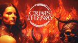 Crisis Theory – Against all Odds (Official Lyric Video)