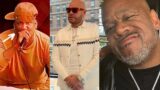 Cuban Link Speaks on Wack 100 Talking on Fat Joe Big Pun Movie Rights, Trife Gangsta & Troy Ave
