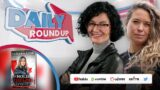 DAILY Roundup | Tamara Lich's new book goes #1, Twitter scraps media labels, NATO wants Ukraine