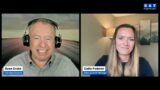 DAT iQ Live: DAT's Data Analytics team examines current freight market conditions: Ep. 242