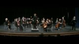 DCS Peter and the Wolf 2022-2023 Chamber Concert 3
