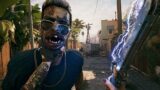 DEAD ISLAND 2 – A NEW ZOMBIE APOCALYPSE CONTINUES…ONE MORE TIME – SEWERS