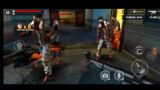 DEAD TARGET :Zombie Android Gameplay mission#14th  #discharging#virus#game#youtube #gaming#videogame