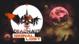 DEADNAUT : Signal Lost – Derelict Scavenging Space Marine Roguelike