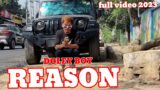 DOLEY BOY – REASON | OFFICIAL MUSIC VIDEO |2023 | REPLY |