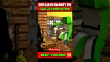 DREAM VS SMARTY PIE CLUTCH COMPILATION PART – 4 #himlands #yessmartypie #shorts #short #smartypie