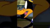Daffy Slackin #looneytunes #cartoon #edit