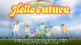 [Dance Cover] Hello Future by NCT | Principium X Noriaki Isobe | Philippines