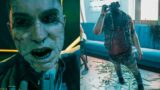 Dead Island 2 – All Humans Turning to Zombies and All Death Scenes