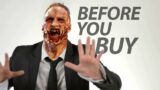 Dead Island 2 – Before You Buy