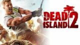 Dead Island 2 Gameplay Chill Live Stream – Smash Zombies Skulls!