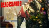 Dead Island 2 Just Got EVEN MORE FUN!
