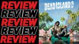 Dead Island 2 PC Review