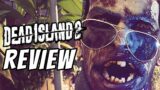 Dead Island 2 Review – The Final Verdict