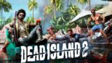 Dead Island 2 – The Quick and the Undead