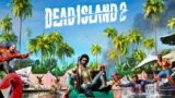 Dead Island 2 [Walkthrough Part 1] Xbox Series X Gameplay