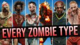 Dead Island 2 Zombies & Weapons | Everything You Need To Know