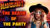 Dead Island 2 : "The Death Of The Party" Full Side Quest Walk Thru Guide