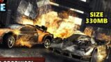 Death Race: The Game! [MOD] for Android – Offline Game for Android