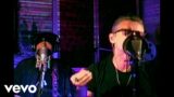 Depeche Mode – Ghosts Again (Vinegar Hill Sessions)