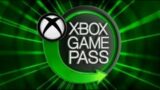 Did Microsoft Raise the Price of Game Pass?-Japan Finally Approves the M$/ABK Deal-PS5 Drop