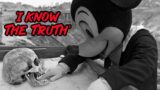 Disney Employees Secrets They Were NEVER Meant To Confess