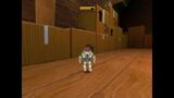 Disney/Pixar Toy Story 2: Buzz Lightyear to the Rescue!_20230409015616