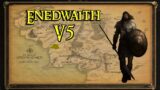 Divide and Conquer v5 Enedwaith Faction Overview