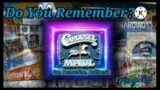Do You Remember The Carousel Mall in San Bernardino?