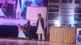 Dr. Aandi bai gopal  Global English school Diva Annual day 2022