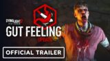 Dying Light 2 – Exclusive 'Gut Feeling' Update Trailer