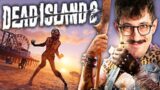 ENDLICH ist Dead Island 2 da!