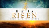 Easter Morning at Lely Presbyterian Church –  09:00 am – April  9th 2023